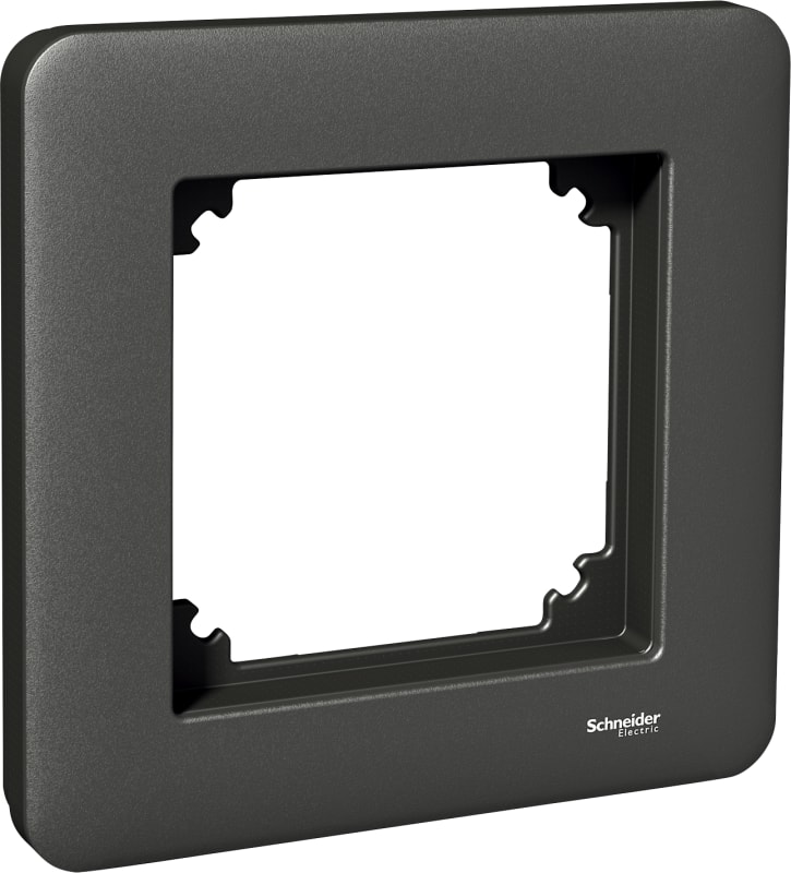 Exxact 1*FRAME Primo ANTR (WDE003101)