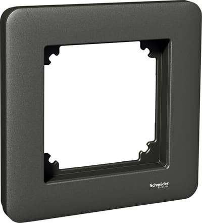 Exxact 1*FRAME Primo ANTR