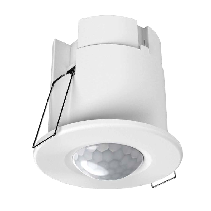 Casambi S1 PIR sensor Unity DALI IP65 (1410272)