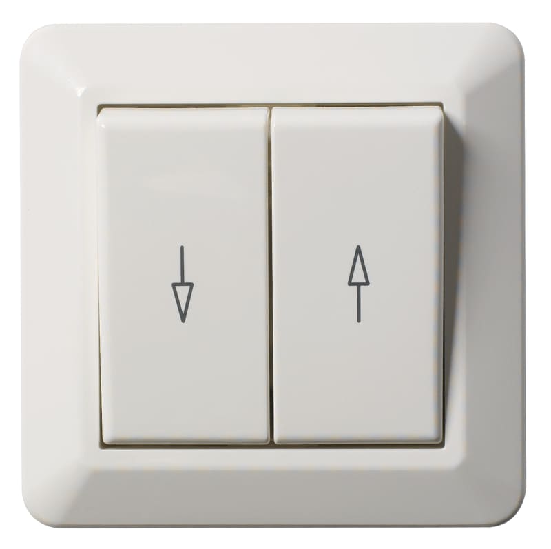 Markisebr RECESSED RS 16 /2 (EKO05041)