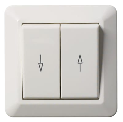 Markisebr RECESSED RS 16 /2