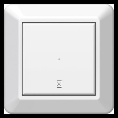 EasyTimer Univ 10A RS POLAR WHITE