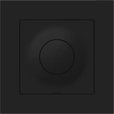 EasyDim Universal Plus Black
