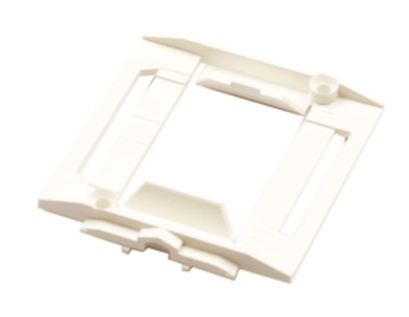 Mounting Frame FOR RS16 L 339 (EKO08465)