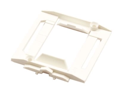 Mounting Frame FOR RS16 L 339