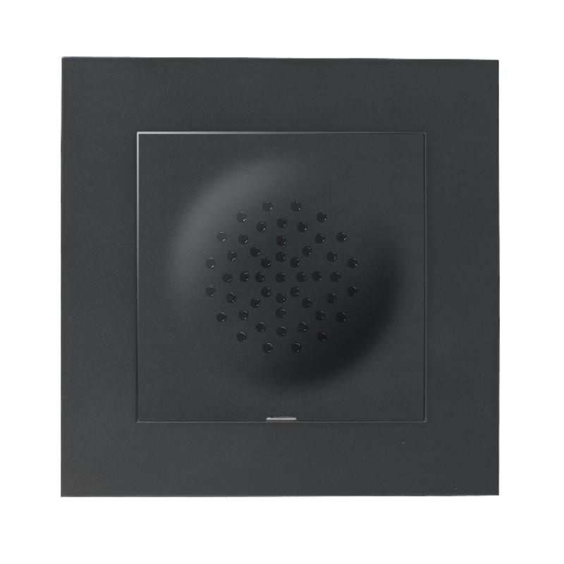 Plus Door BELL SO (EKO04844)