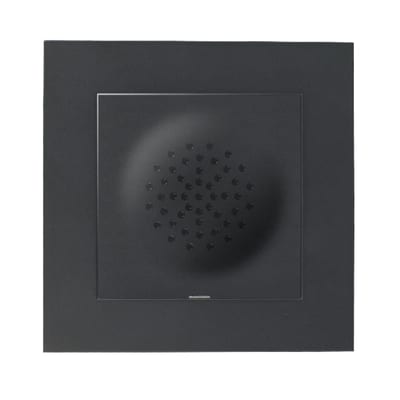 Plus Door BELL SO (EKO04844)