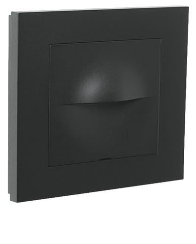 PLUS Nattlys in SO (EKO04637)