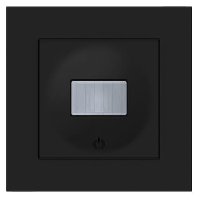 EASYPIR10A Univ Plus Black