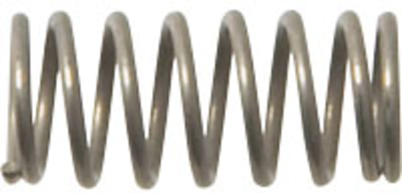 Impulse Spring F.RS-16 Switch (EKO08852)