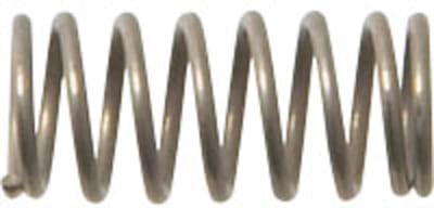 Impulse Spring F.RS-16 Switch