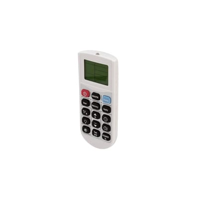 Hifive Sensor Remote