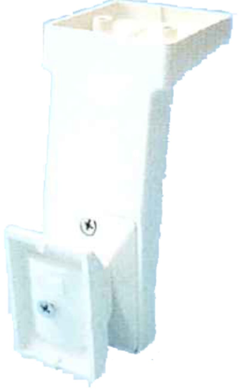 Ceiling Bracket BR-3