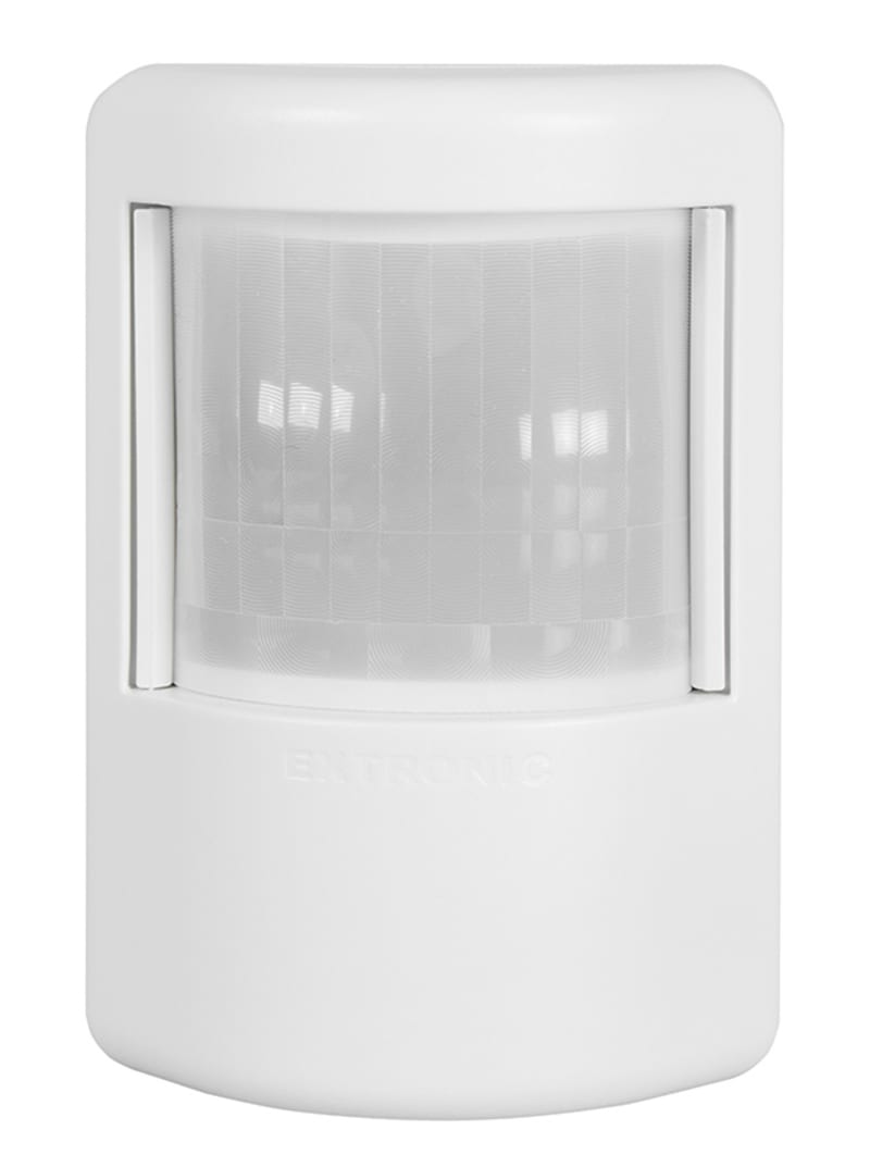 PD 2400 PIR Detektor 24V (13144-E)