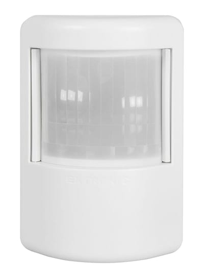 PD 2400 PIR Detektor 24V