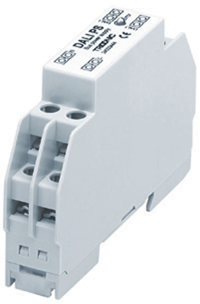 DALI PS 250MA rail-mounted (24033444-1)