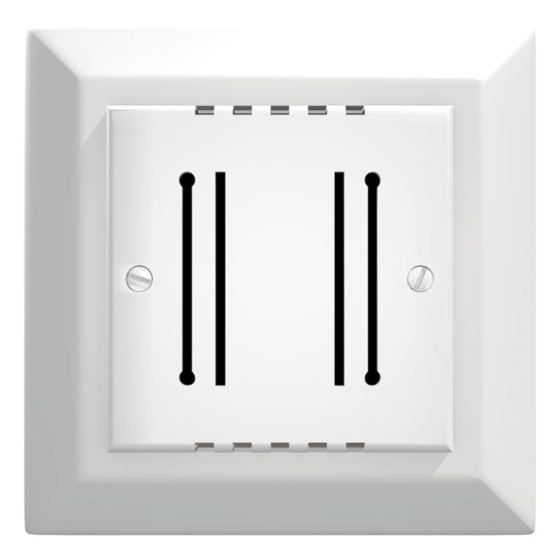 AD 36 DALI acoustic detector (1411202)