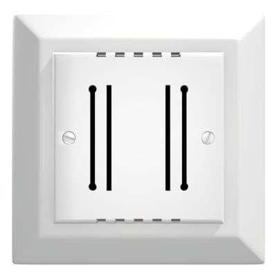 AD 36 DALI acoustic detector