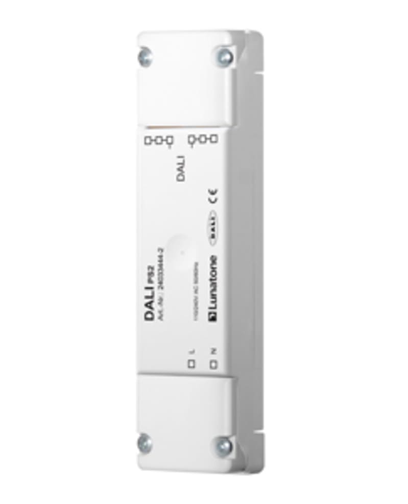 DALI-2 PS power supply 220MA (24033444-2)