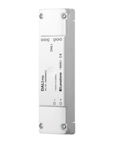 DALI-2 PS power supply 220MA