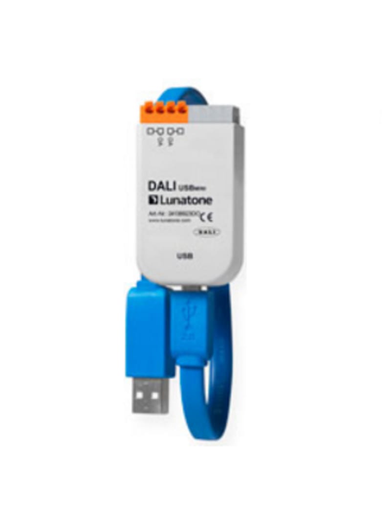 DALI USB 30MA (24138923-30)