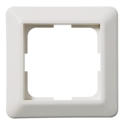 Combination Plate 1-INSERT L 571