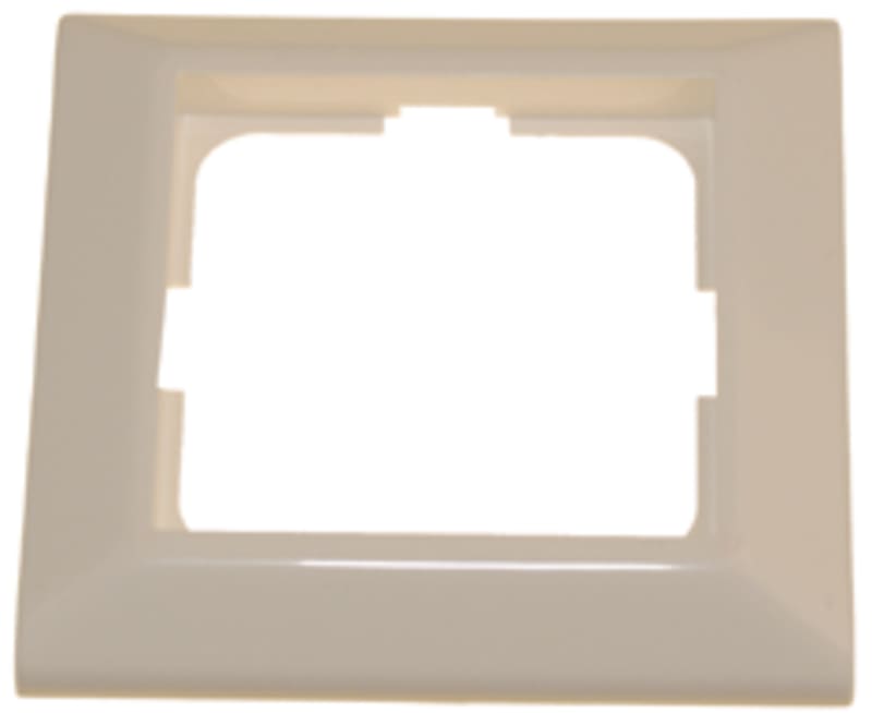 L3378 KOMB PL 3 90mm POLAR WHITE (EKO04271)