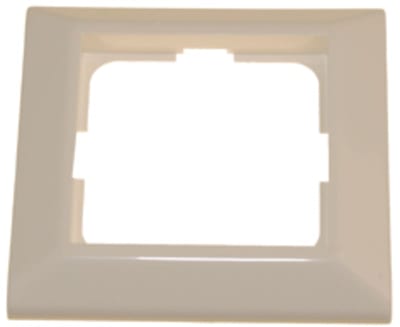 L3378 KOMB PL 3 90mm POLAR WHITE