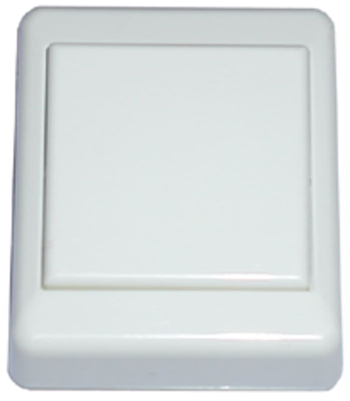 Switch 1-POLE Surface RS 16/1P (EKO05892)