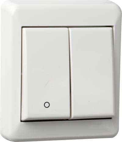 SWITCH2+1-P Surface RS16/2-1P