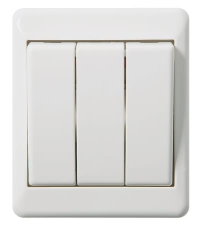Switch 1-PX3 Surface RS16/1X3