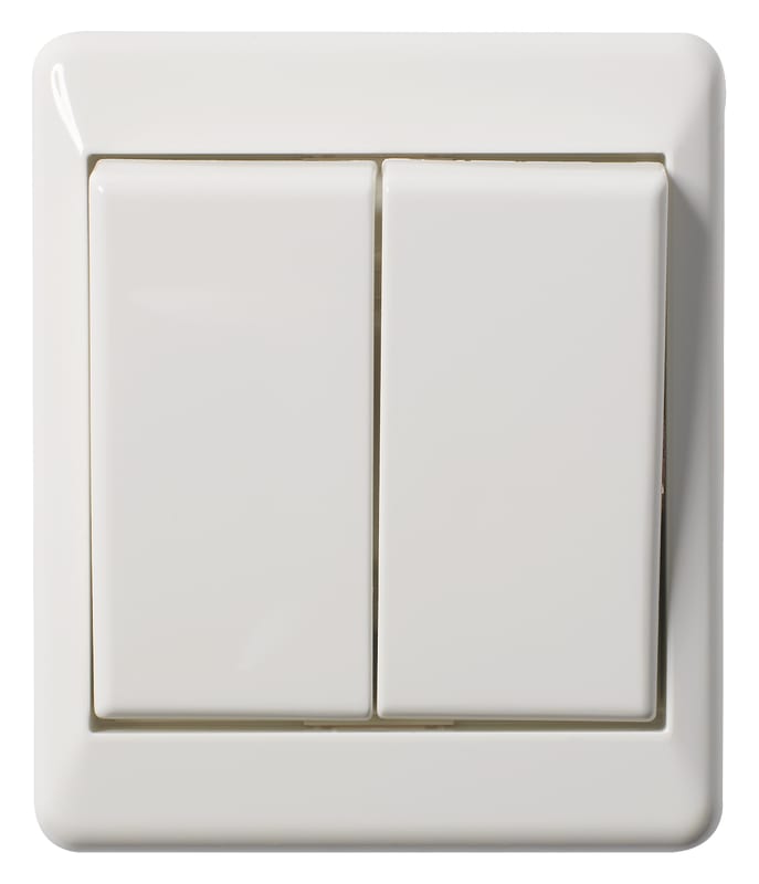 Series Surface RS 16 /5 P (EKO05874)