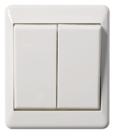Series Surface RS 16 /5 P