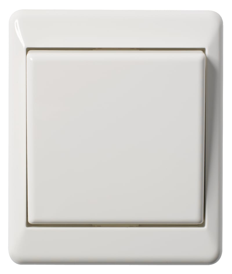 Intermediate Surface RS 16 /7 P (EKO05878)