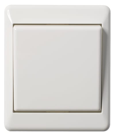 Intermediate Surface RS 16 /7 P