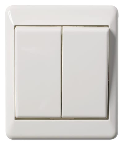 Two-Way DOB Surface RS 16/6+6P
