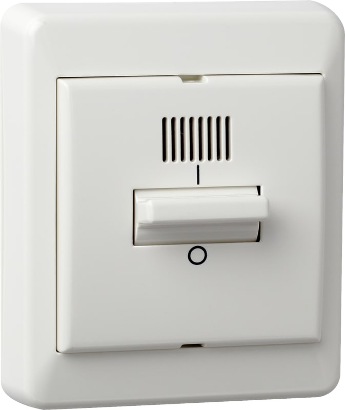 Switch 2-P RS 16/2P OF-ON (EKO05908)