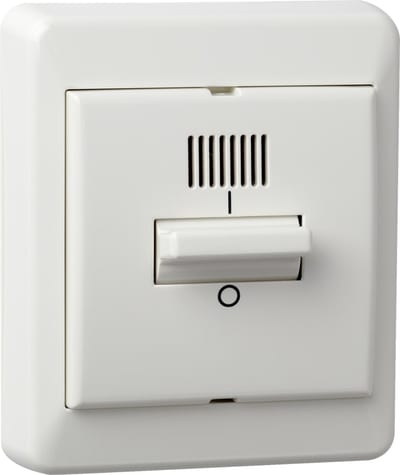Switch 2-P RS 16/2P OF-ON