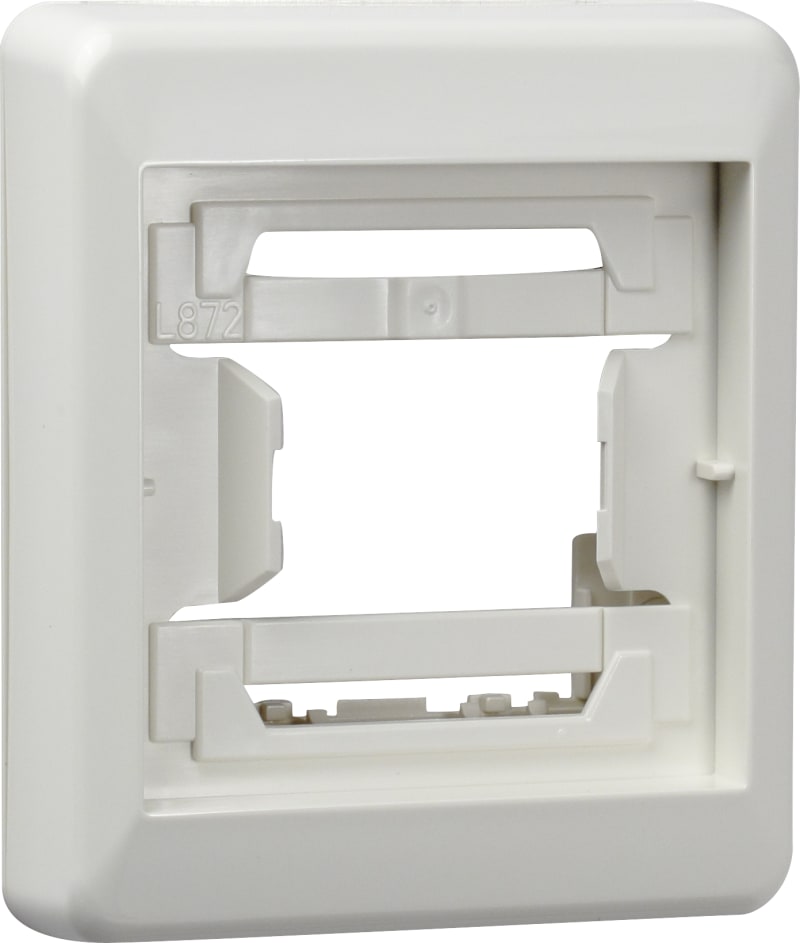 L872 Cover F RS16 P (EKO09778)
