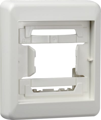 L872 Cover F RS16 P (EKO09778)