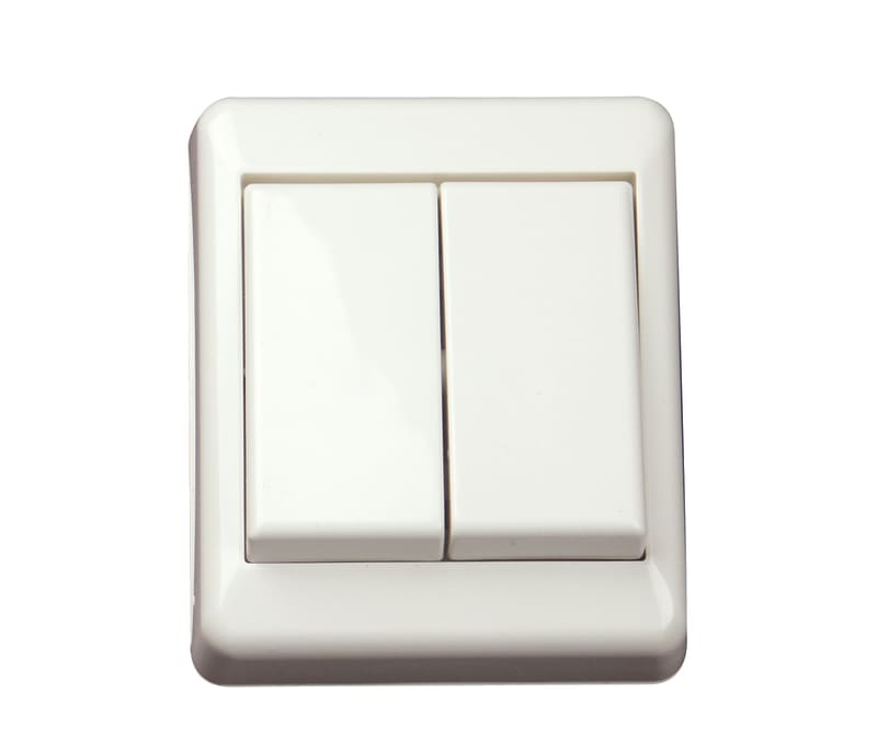 Series Surface H 16/ 5P (EKO05520)