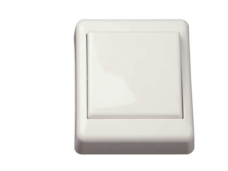 Two-Way Surface H 16/ 6 P (EKO05521)