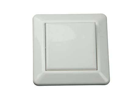 Two-Way RECESSED H16/6 in
