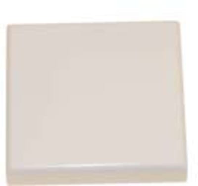 ELKO EKO09248 rocker piece for RS16/2+1 switch
