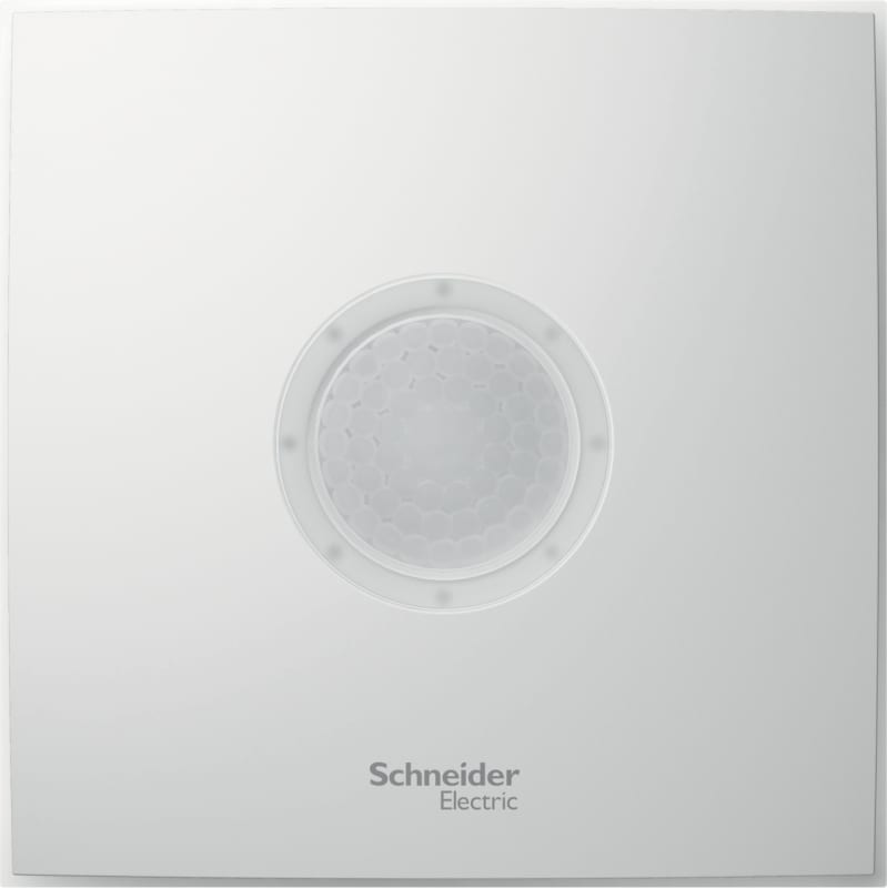 Schneider Electric ARGUS standard indoor 360° - carton CCT56P002