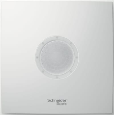 Schneider Electric ARGUS standard indoor 360° - carton CCT56P002