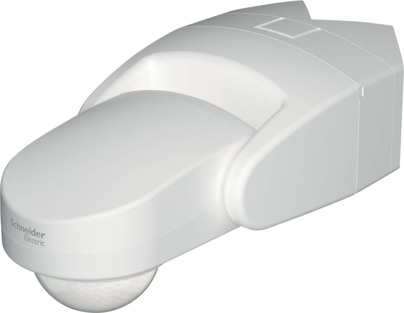 Schneider Electric ARGUS standard outdoor 360° - carton CCT56P008