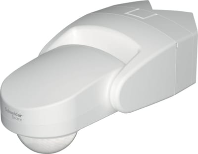 Schneider Electric ARGUS standard outdoor 360° - carton CCT56P008