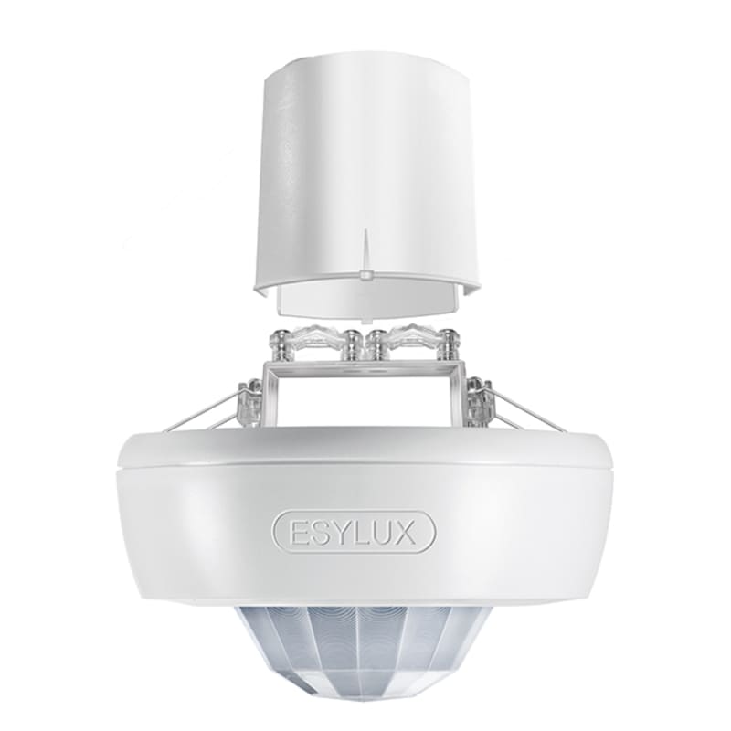 MD 360/24 Basic FM (EB10431715)