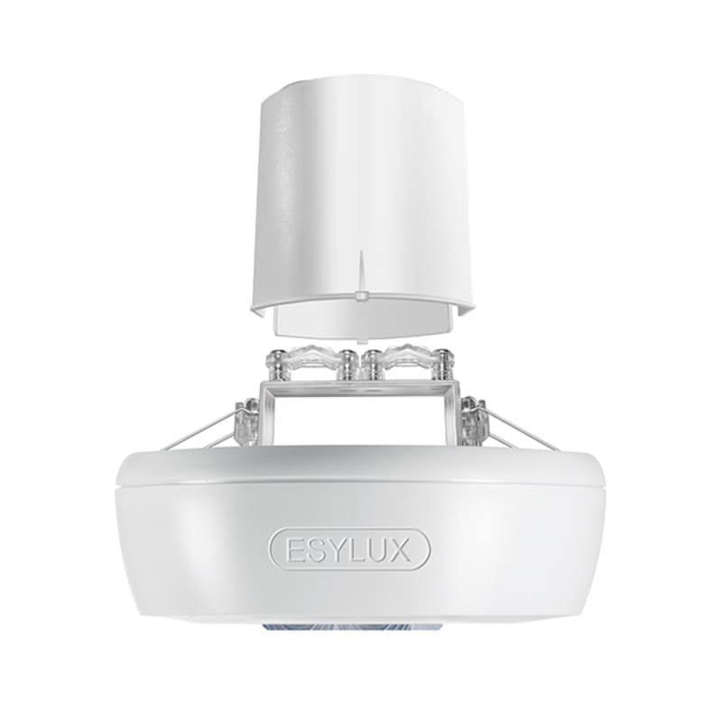 MD 360/8 Basic FM (EB10431708)